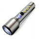 thumbnail image 2 of Linterna Ultrabright LED Portatil Compacta Recargable Lau, 2 of 3