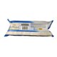 thumbnail image 3 of Galleta Avena Chocolate, 135 g, 3 of 4