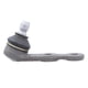 thumbnail image 1 of Rotula inferior delantera izquierda derecha chevrolet corsa 1.6 pick 1996 1997, 1 of 3