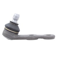 Repuestos Del Sol - Rotula Inferior Delantera Izquierda Derecha Chevrolet Corsa 1.6 1993 1995