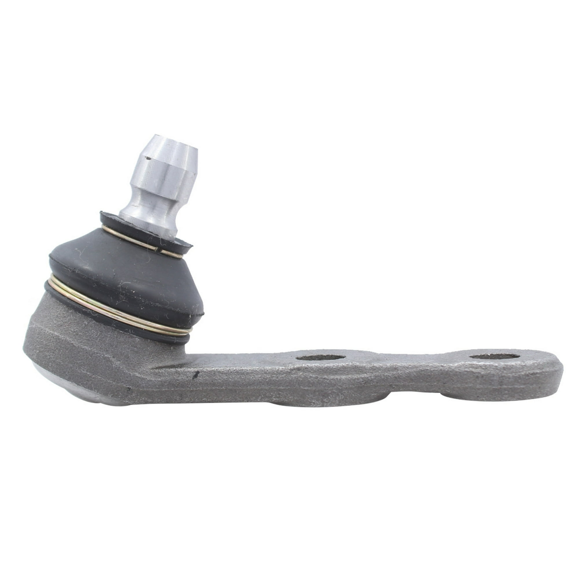 Repuestos Del Sol - Rotula Inferior Delantera Izquierda Derecha Chevrolet Corsa 1.6 Pick 1996 1997