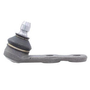 Repuestos Del Sol - Rotula Inferior Delantera Izquierda Derecha Chevrolet Corsa 1.6 C3 2009 2012