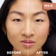 thumbnail image 4 of Blush L'Oreal Paris True Match Sable, supermezclable y sutil, 4 of 7