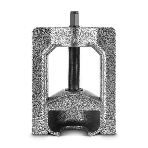 Extractor de Articulaciones Universales Tiger Tool 10104 Clase 4‑6 para Camiones