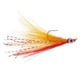 thumbnail image 1 of Pesca Con Mosca Moscas Salmón Trucha Insectos Cebo Se?uelo Moscas Flotantes Con 6 # Gancho, 1 of 5