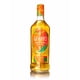 thumbnail image 1 of Whisky Blended Scotch Summer Orange 35° Botella, 700 ml, 1 of 3
