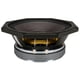 thumbnail image 1 of Bocina De Medios B c 8pe21 De 8 Para Audio Profesional, 1 of 3