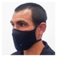 thumbnail image 2 of Mascarilla Windflap Adulto Estrellas Azules, 2 of 3