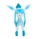thumbnail image 3 of Set de figuras de acción con personajes de Pokémon, paquete de 8, 5 a 11 cm, 2023, 3 of 7