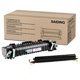 thumbnail image 1 of Kit de Fusor SAIDING 115R00119 Versalink B405, 1 of 8