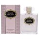 thumbnail image 1 of Perfume Vicky Tiel Femme Absolue Eau de Parfum para mujer, 100 ml, 1 of 4