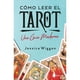 thumbnail image 1 of Cómo leer el tarot de Editorial Sirio, 1 of 4