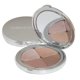 thumbnail image 1 of Maquillaje Facial La Bella Donna Mineral Lights Bronze, 1 of 3