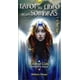 thumbnail image 1 of The Book Of Shadows Tarot Vol. 1 -Moore, Barbara, 1 of 2