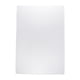 thumbnail image 3 of Lona de Malla en Blanco para Alfombra, Manualidades Latch Hook, Grande, 3 of 3