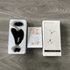 thumbnail image 1 of Valentine's Day Gift Idea: Boxed Gua Sha Board for Face SPA Wrinkle Remover & Body Massage, 1 of 5
