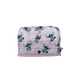 thumbnail image 3 of MOOVING STITCH ESTUCHE SLIM, 3 of 3