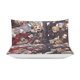 thumbnail image 3 of Tokyo Revengers Anime Home Bed 3-piece Set Classic Japanese Anime Polyester Wash Student Dormitory Set, 3 of 5