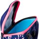 thumbnail image 5 of Bolsa Under Armour UA Sideline Mini Kaleidoscope 3.1 L, 5 of 7