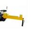 thumbnail image 3 of Partidor de leña 9 Tolenadas Duraline amarillo, 3 of 3