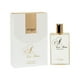thumbnail image 1 of Perfume Zimaya A La Rose Edp 100 Ml Unisex, 1 of 2