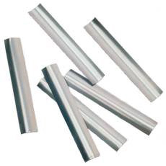 Cuñas Lab Security Lab Security LSM025 Acero inoxidable