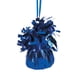 thumbnail image 1 of Pesos para Globos Fun Express 12 Piezas Azul 14 cm, 1 of 1