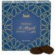 thumbnail image 1 of Incienso Dukhri Maamoul Al Abyad Bakhoor 40 g, 1 of 6