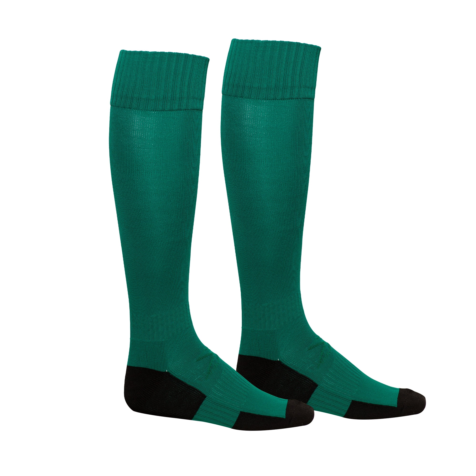 Oxn - Medias De Futbol Largas