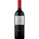 thumbnail image 2 of Vino Carménère Botella, 750 ml, 2 of 3