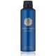 thumbnail image 1 of Spray corporal Vince Camuto Homme para hombre 180 ml, 1 of 2