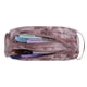 thumbnail image 5 of Estuche Lapicero Cronos Tie Dye Malva Head, 5 of 5
