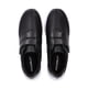 thumbnail image 2 of Zapatilla Jade Negro Piccadilly, 2 of 5