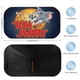 thumbnail image 2 of Tom y Jerry Sombrilla Solar para Auto - Protector de Parabrisas Plegable | Cortina Solar Delantero | Bloqueo UV y Aislamiento de Calor 133x73cm, 2 of 6
