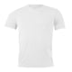 thumbnail image 1 of Polera Dry Fit Manga Corta Cuello V Hombre, 1 of 2