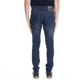 thumbnail image 3 of JEANS HOMBRE SKINNY TIRO MEDIO ELLUS, 3 of 3
