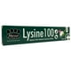 thumbnail image 4 of Lysine 100 Pasta Oral para Gatos 30 ml – Apoyo Inmune y Control de Herpesvirus, 4 of 4