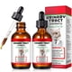thumbnail image 1 of Remedio para infecciones urinarias para gatos REBODUM Feline Urinary Tract Health, 60 ml, paquete de, 1 of 7