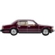 thumbnail image 3 of Coche de Juguete Hot Wheels Stranger Things BMW 733i 1:64, 3 of 6