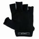 thumbnail image 3 of Guante GRYPHON G-Mitt G5 para hockey sobre césped exterior, 3 of 3