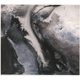 thumbnail image 1 of Álbum HEIRESS de Zach Top, 1 of 1