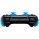 thumbnail image 3 of Control inalámbrico Sony DualSense Rhythm Blue háptica, 3 of 3