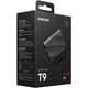 thumbnail image 1 of Disco Duro Externo Portable SSD T9 - 1TB, 1 of 4