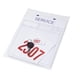 thumbnail image 4 of Porta documentos para tickets de trabajo Office Depot 23 x 30 cm (paquete de 10), 4 of 4