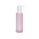 thumbnail image 1 of Limpiador facial Fitglow Beauty Calm Cleanser 120 ml Sensitive, 1 of 9