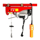 thumbnail image 1 of Tecle Eléctrico De Levante Hasta 500 Kgs 220v, 1 of 2