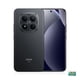 thumbnail image 2 of Smartphone Redmi Note 15 pro 256GB 5G Negro, 2 of 15