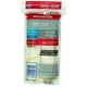 thumbnail image 2 of Funda para rodillo de pintura Wooster RR302-6.5, 16,5 cm 3/8 pulgadas, siesta, 2 of 2