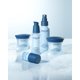 thumbnail image 4 of Gel adaptógeno PAYOT Source para el cuidado facial hidratante, 90 ml, 4 of 6