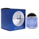 thumbnail image 3 of Perfume Dunhill Century Blue Eau de Parfum 125 ml para hombre, 3 of 4